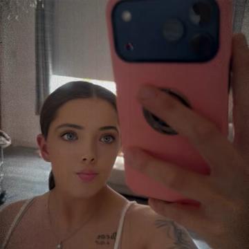 @🦋Stephanie🏴󠁧󠁢󠁳󠁣󠁴󠁿
