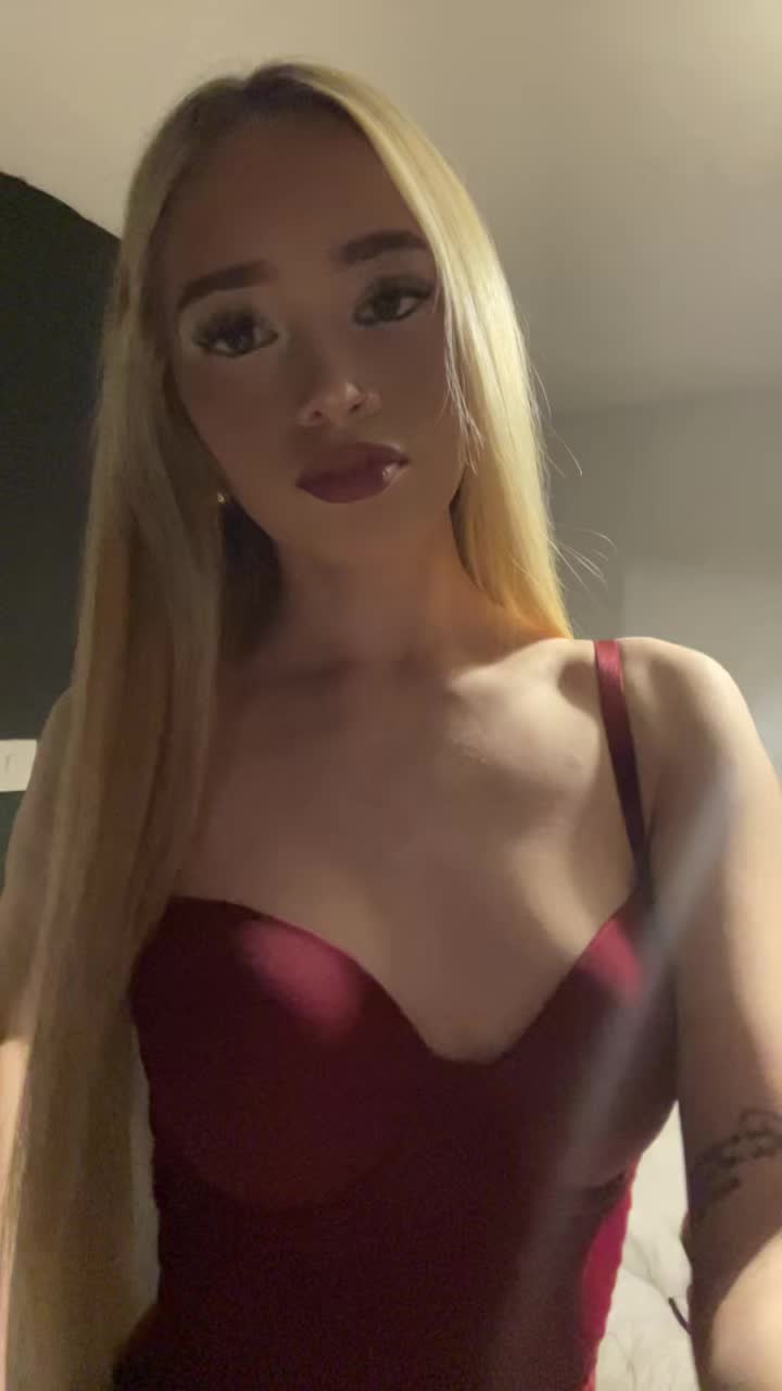@yourfavpolskii🧏🏼&zwj;♀️