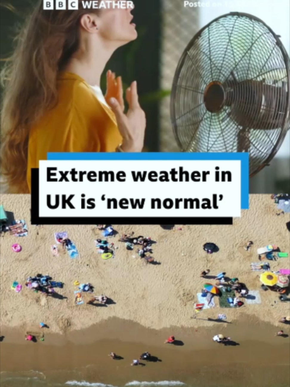 @BBC News