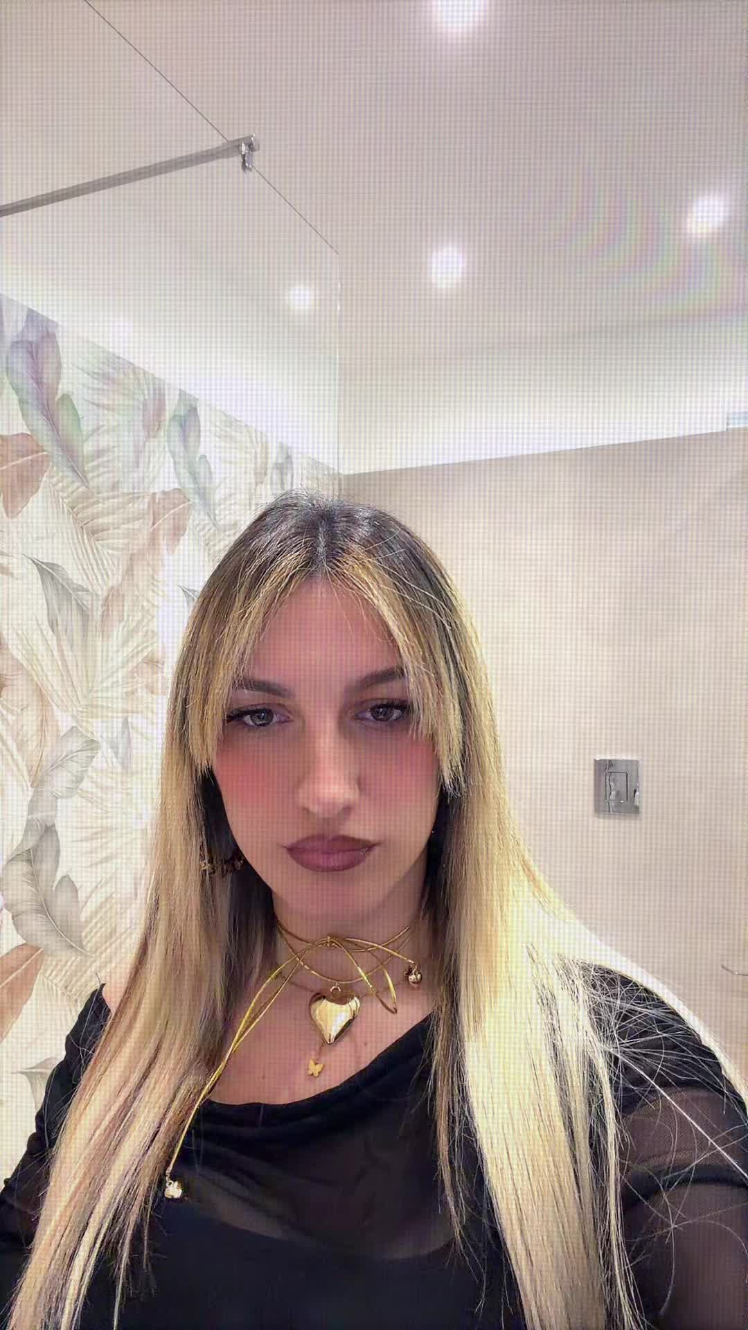 @ilaria_gallo_