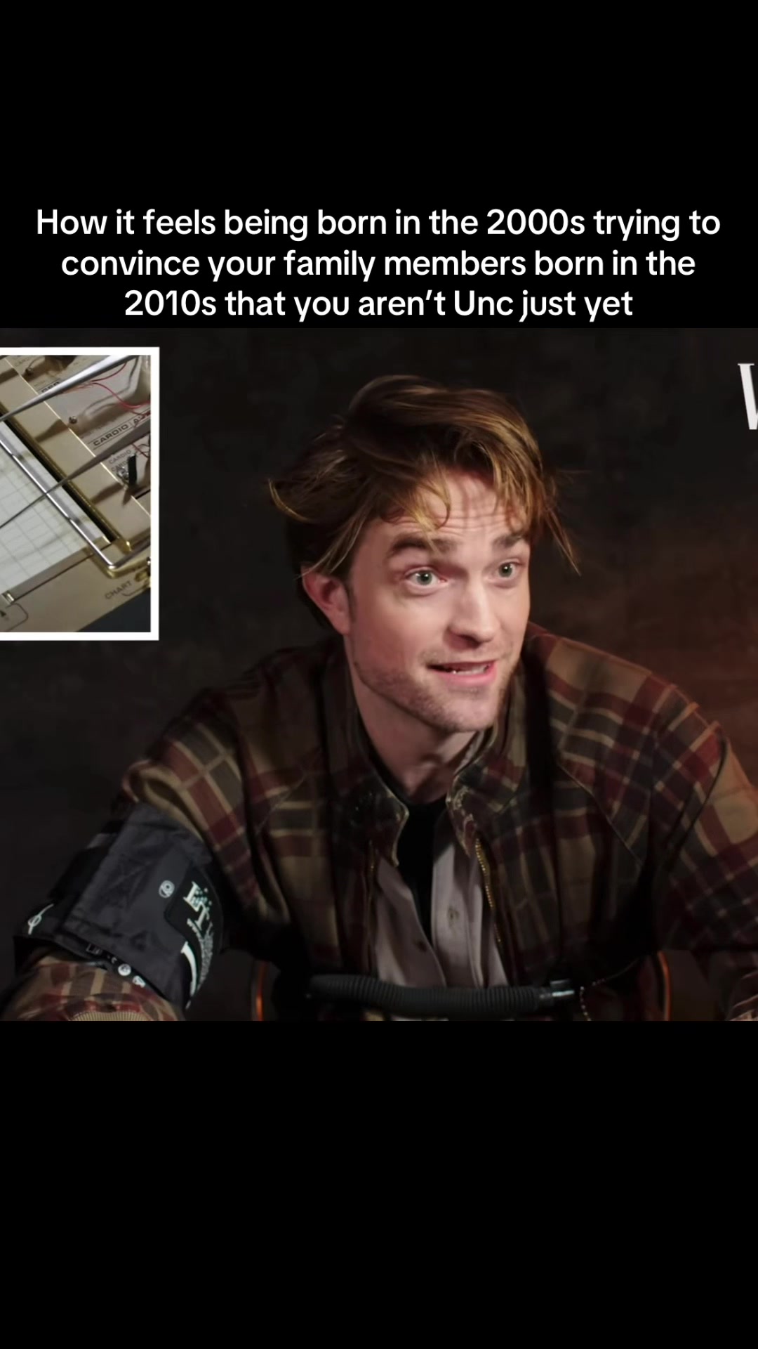 @ledge0679