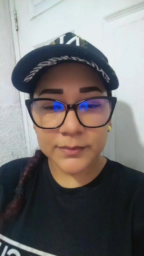 @Karencitanunez84