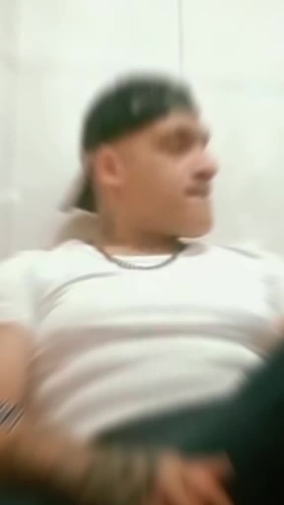 @⸸😈🔥МᎥsߙᎥC Ɖєɱ᪠ⲛ🔥 😈⸸