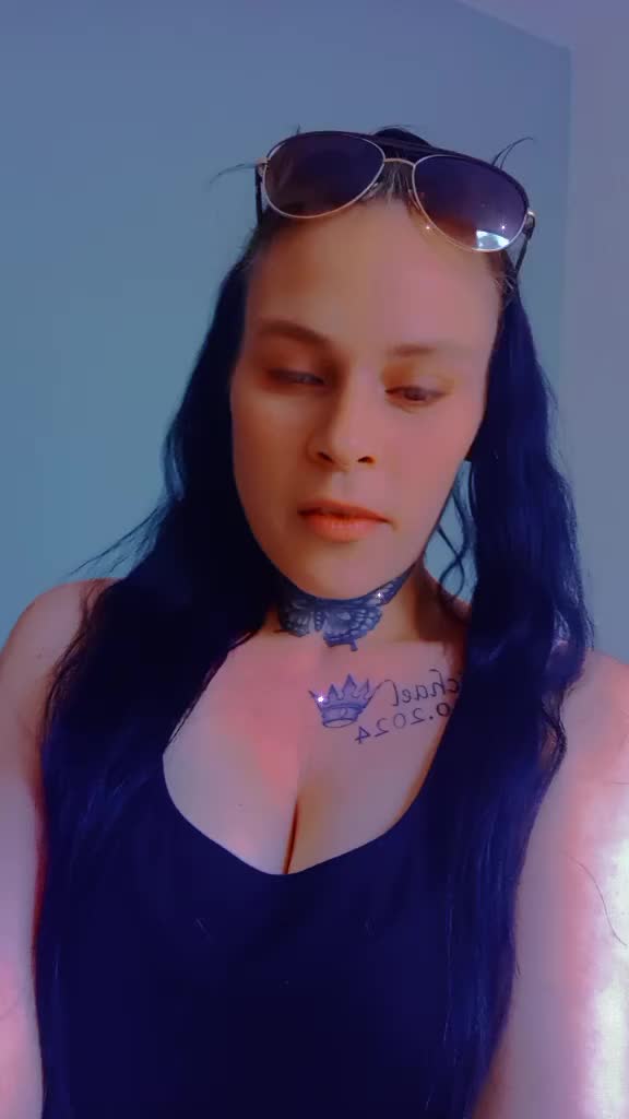 @🔥Nikita🔥
