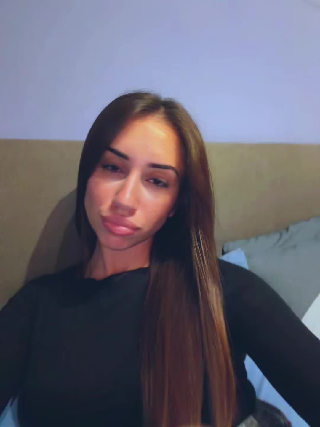 @Sofia Costantino