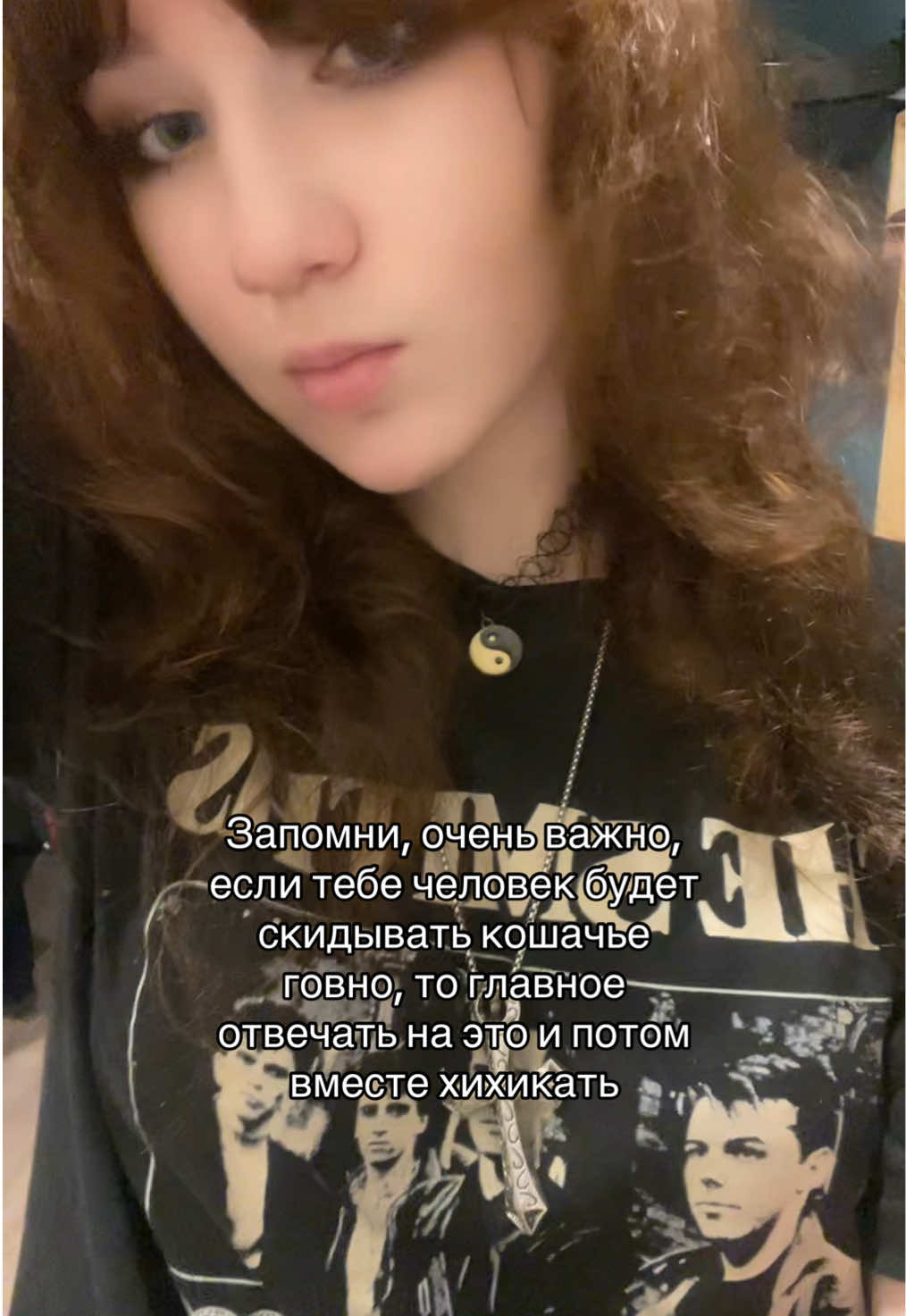 @murlinali