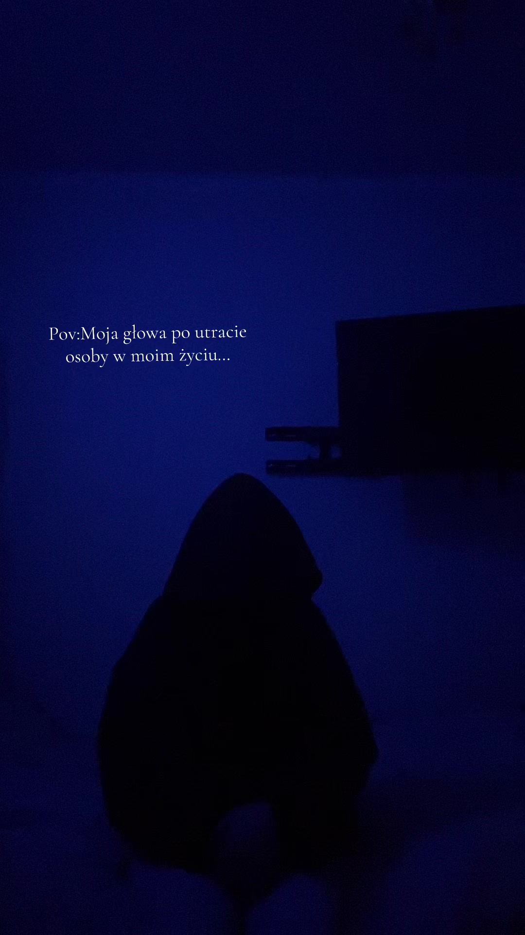 @Julusss~12.3