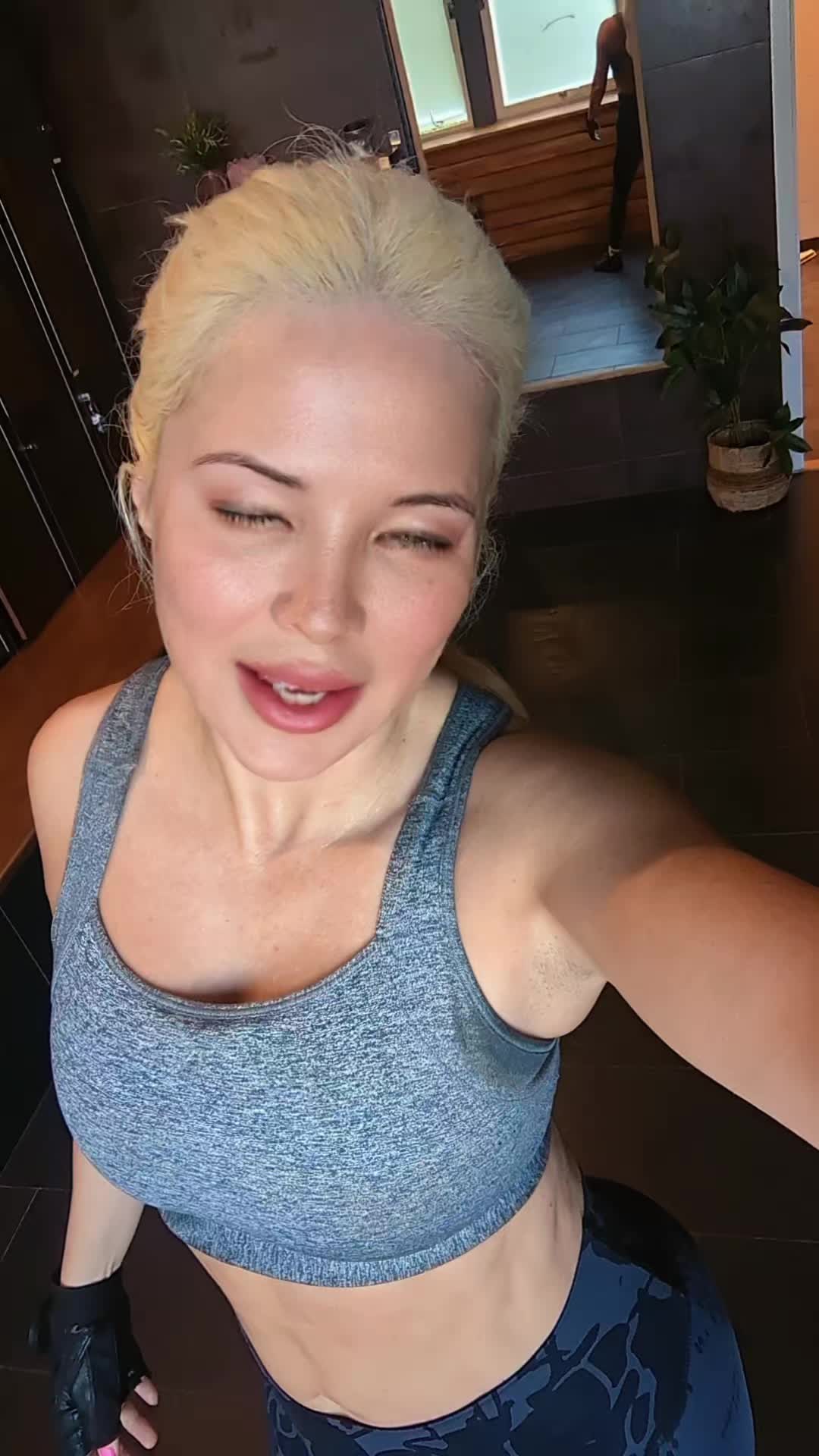 @Zeta Anna Johansson