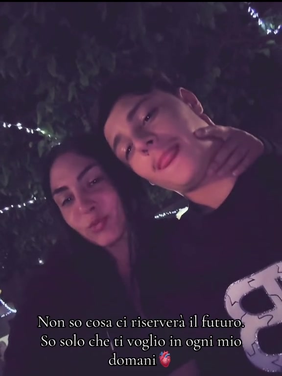 @Martina&Cristian🤍