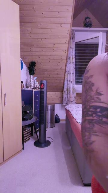 @Valéria