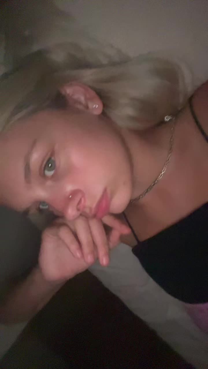 @Mariella✝️