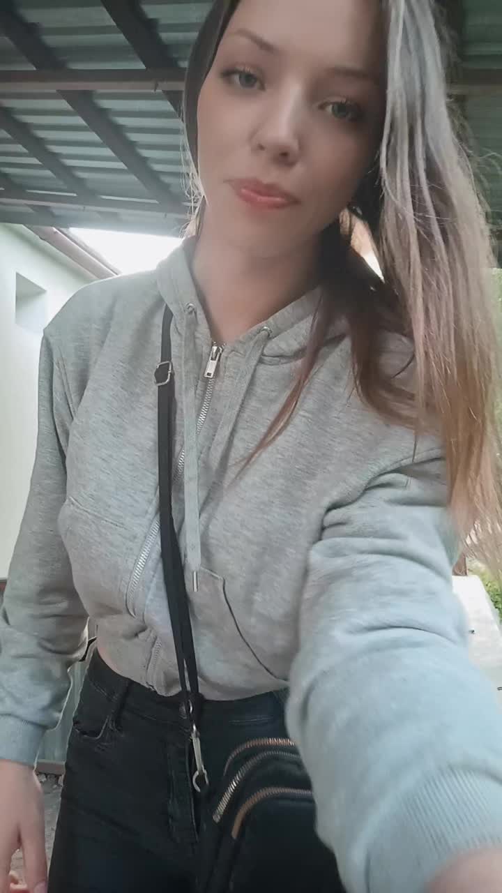 @Patrycja Nykiel