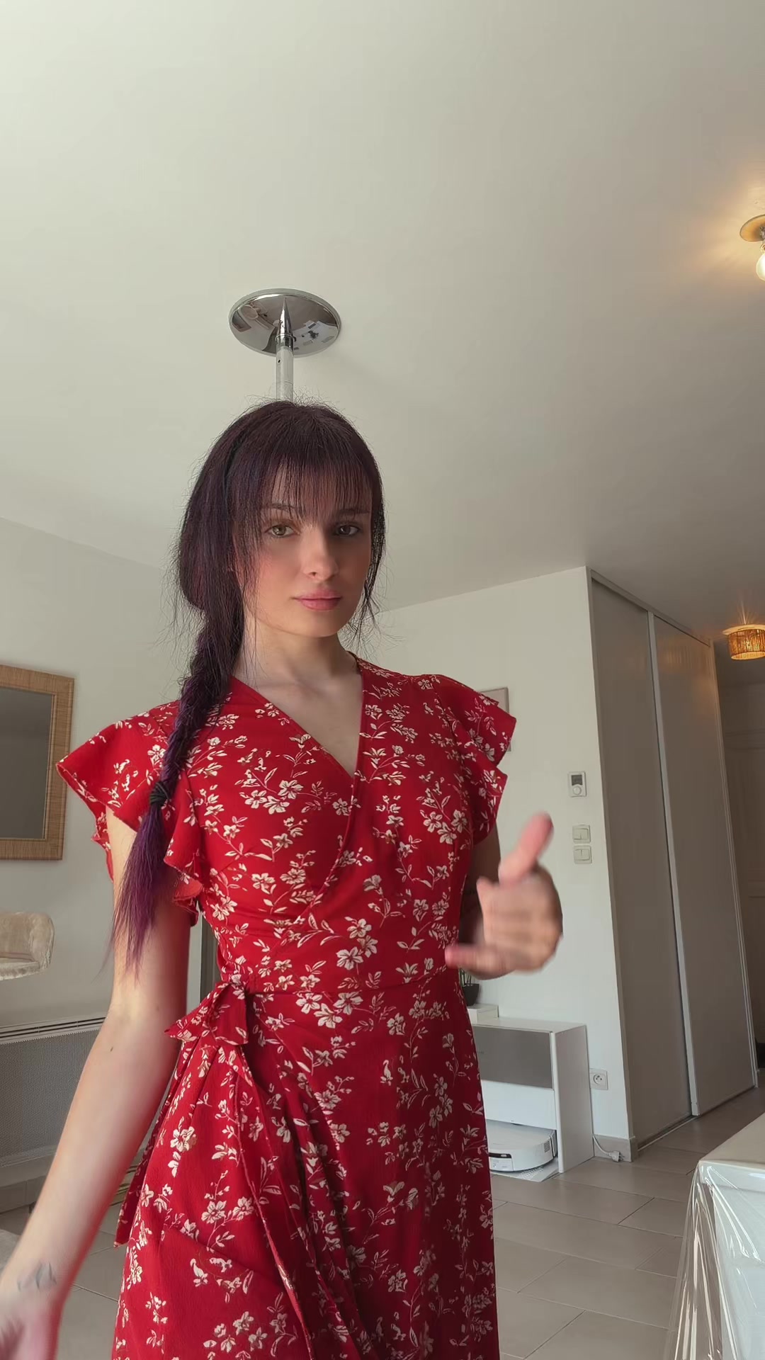 @Bunnyflyoff