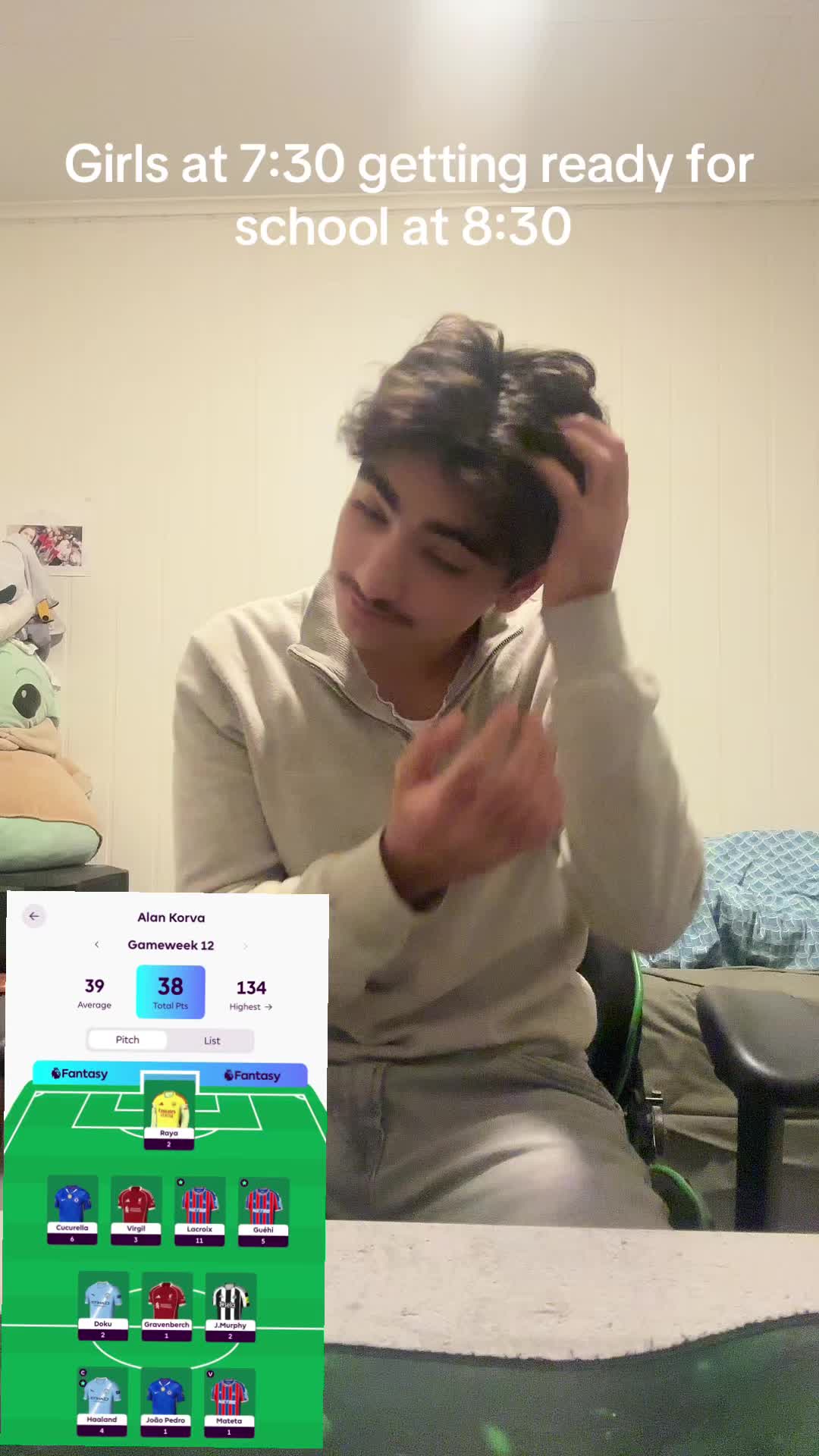 @FPL.VardenBordet