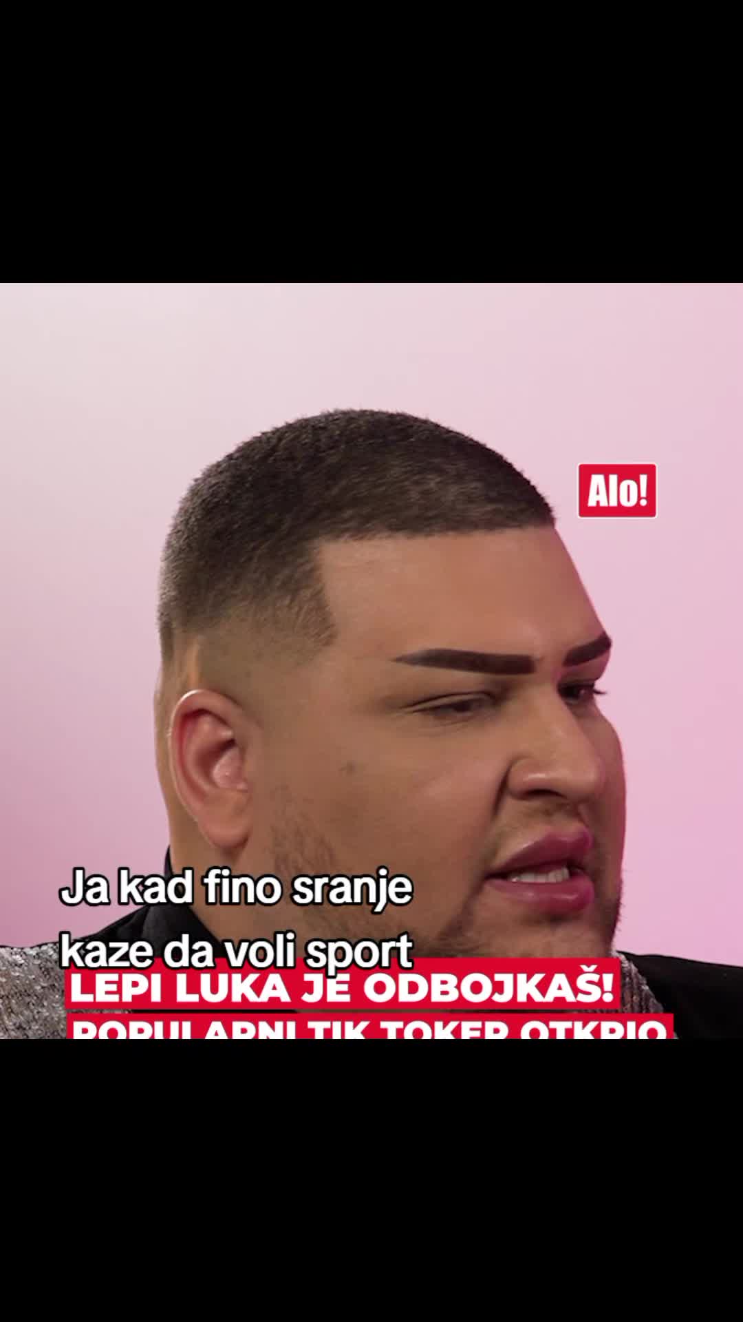 @rocco