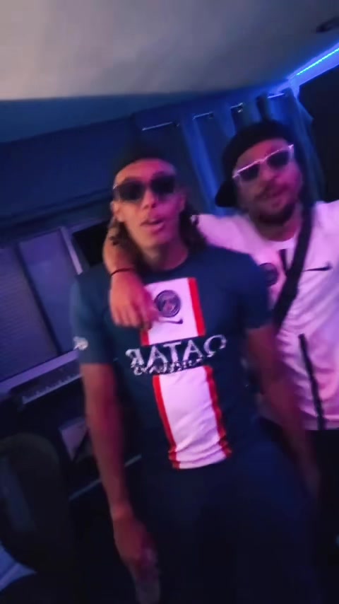@ATO2XX