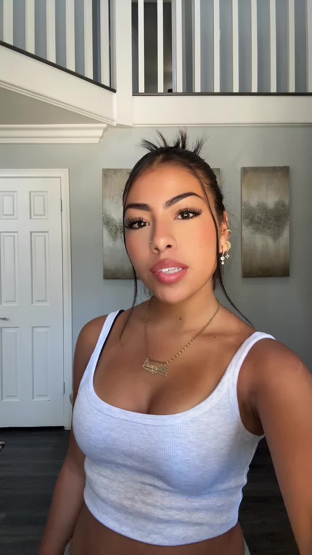 @bri bri