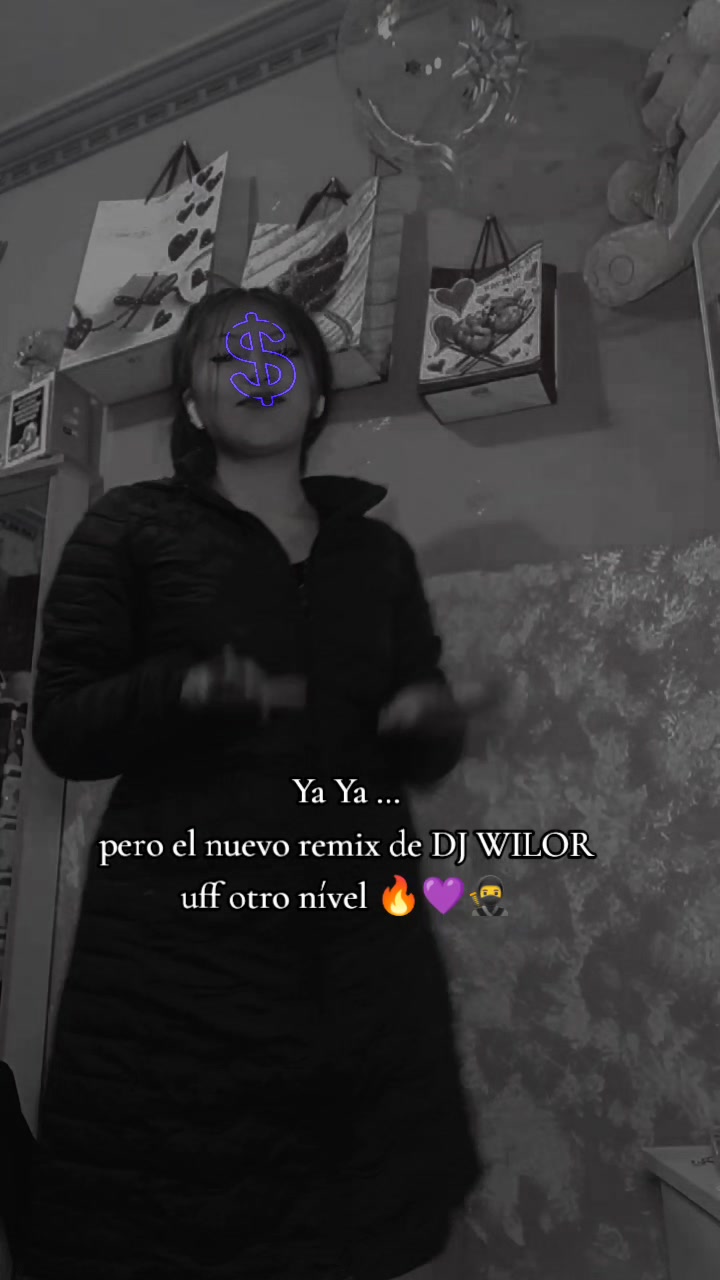 @👑🍷JHOSS_JP🍷👑