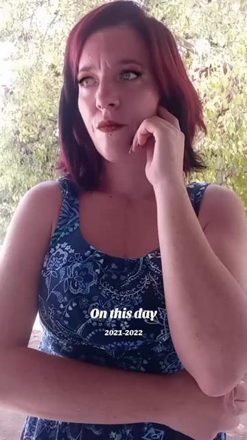 @💖Miss.Giggles💖