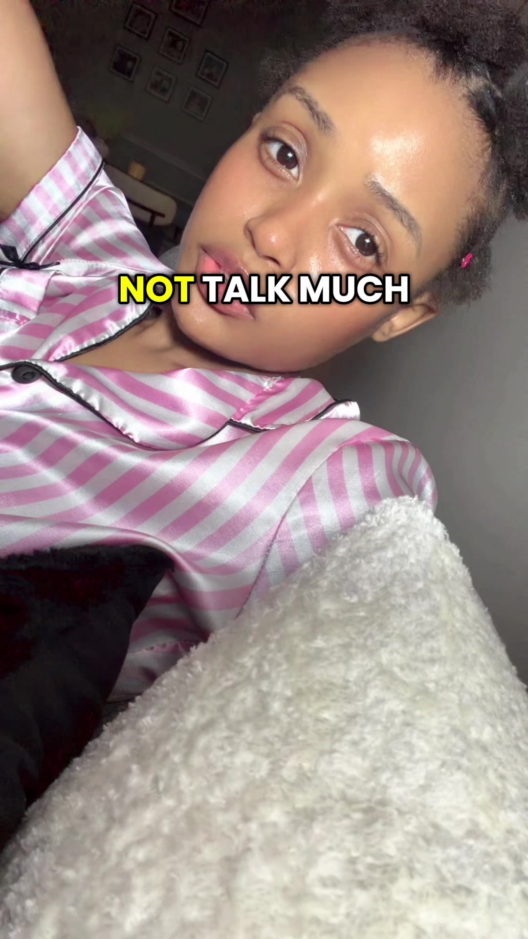 @Citrine