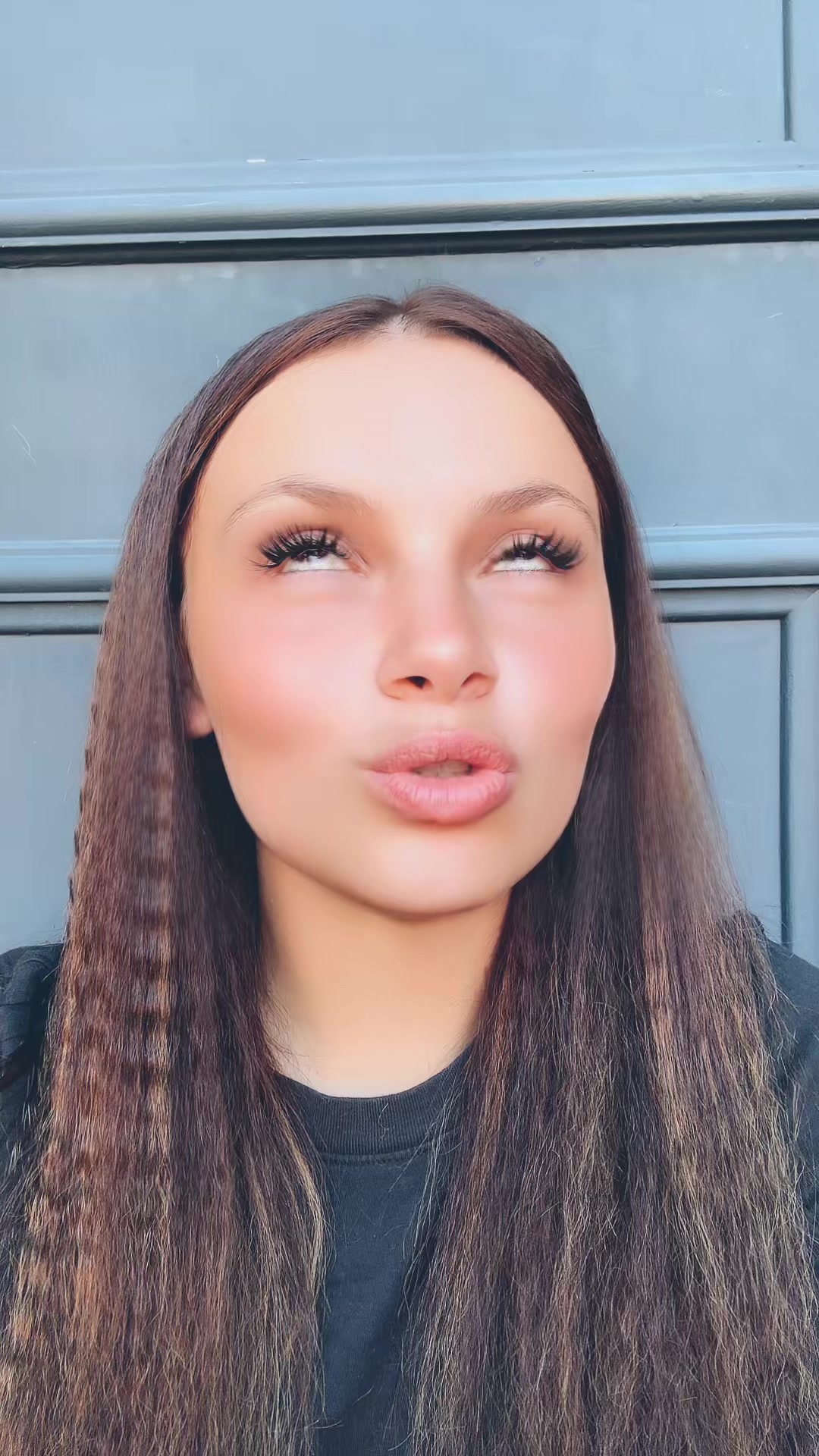 @🌪️⚡️Grøunch⚡️🌪️