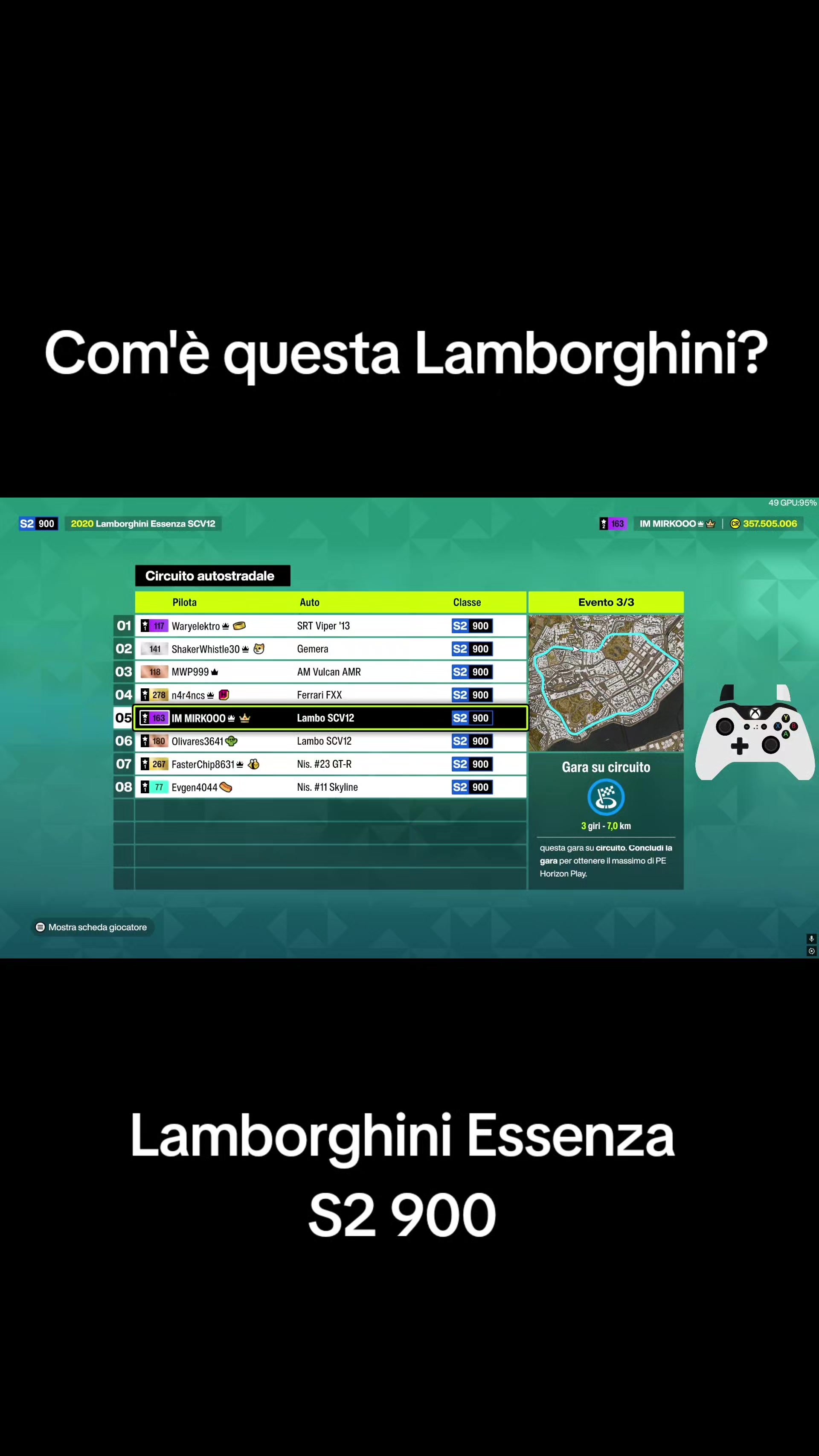 @Mirkooo 👑