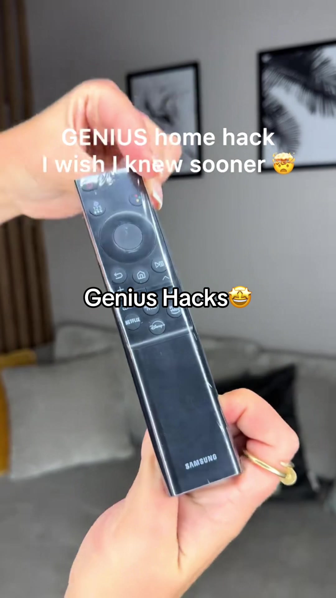 @✨ LIFE HACK WORLD✨