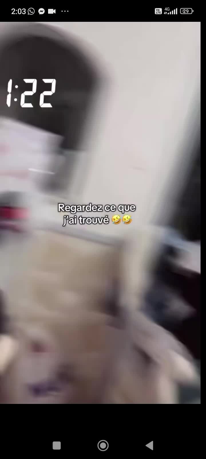 @zepekinio🙈🙊🙉