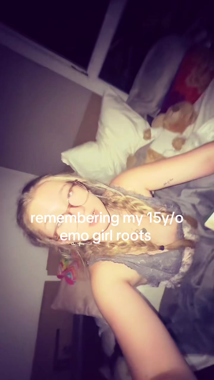 @Tiffany Skye