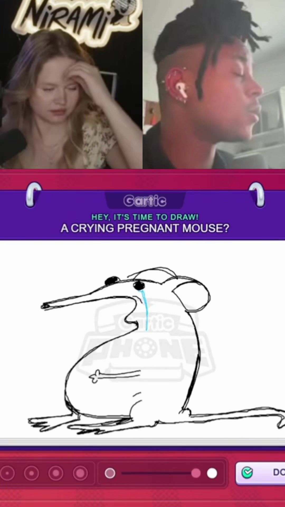 @Nirami