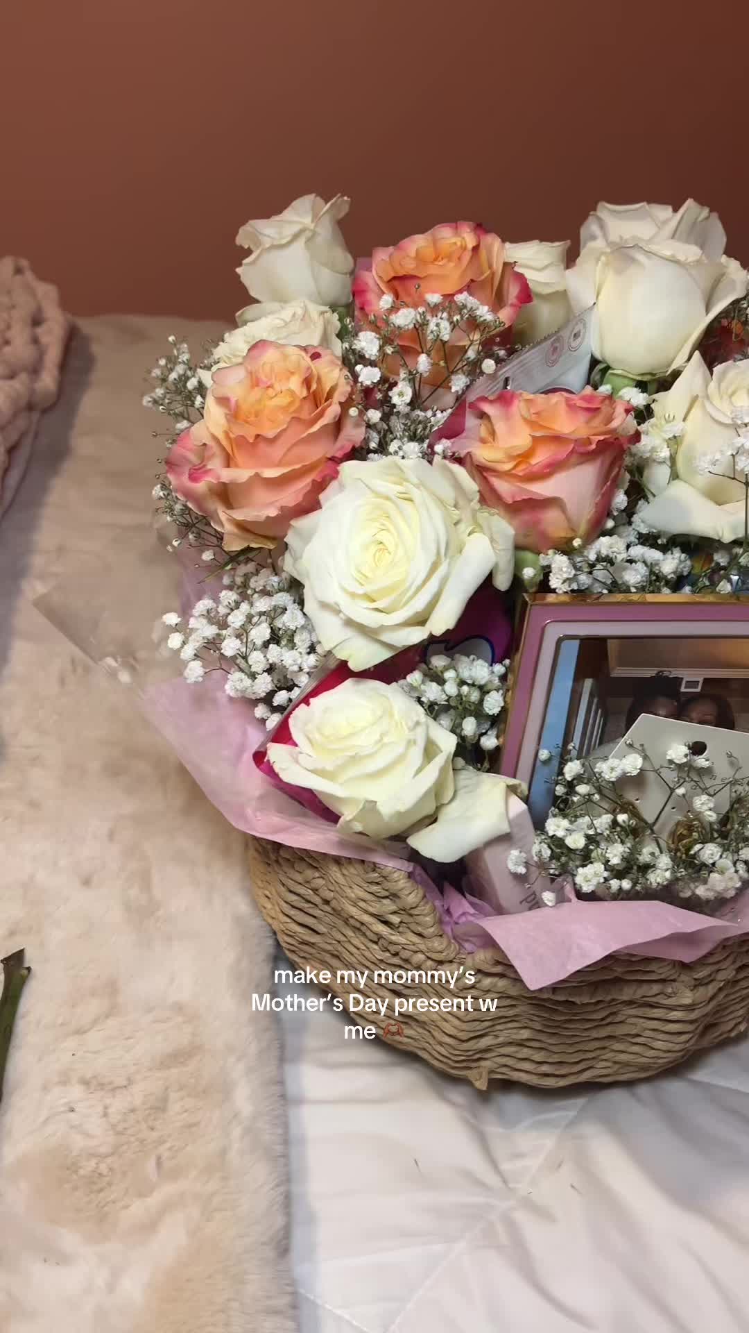 @Noelle Averi