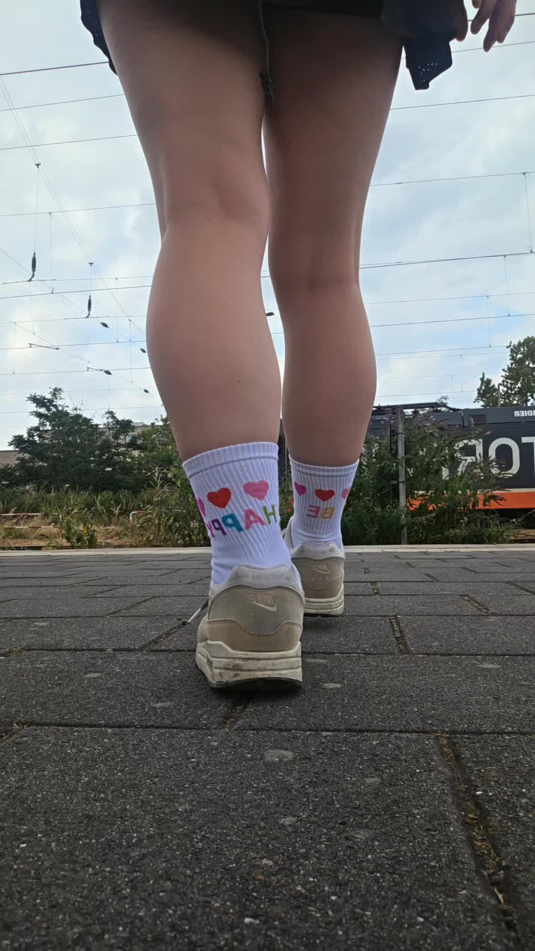 @Hakkelenchen0107