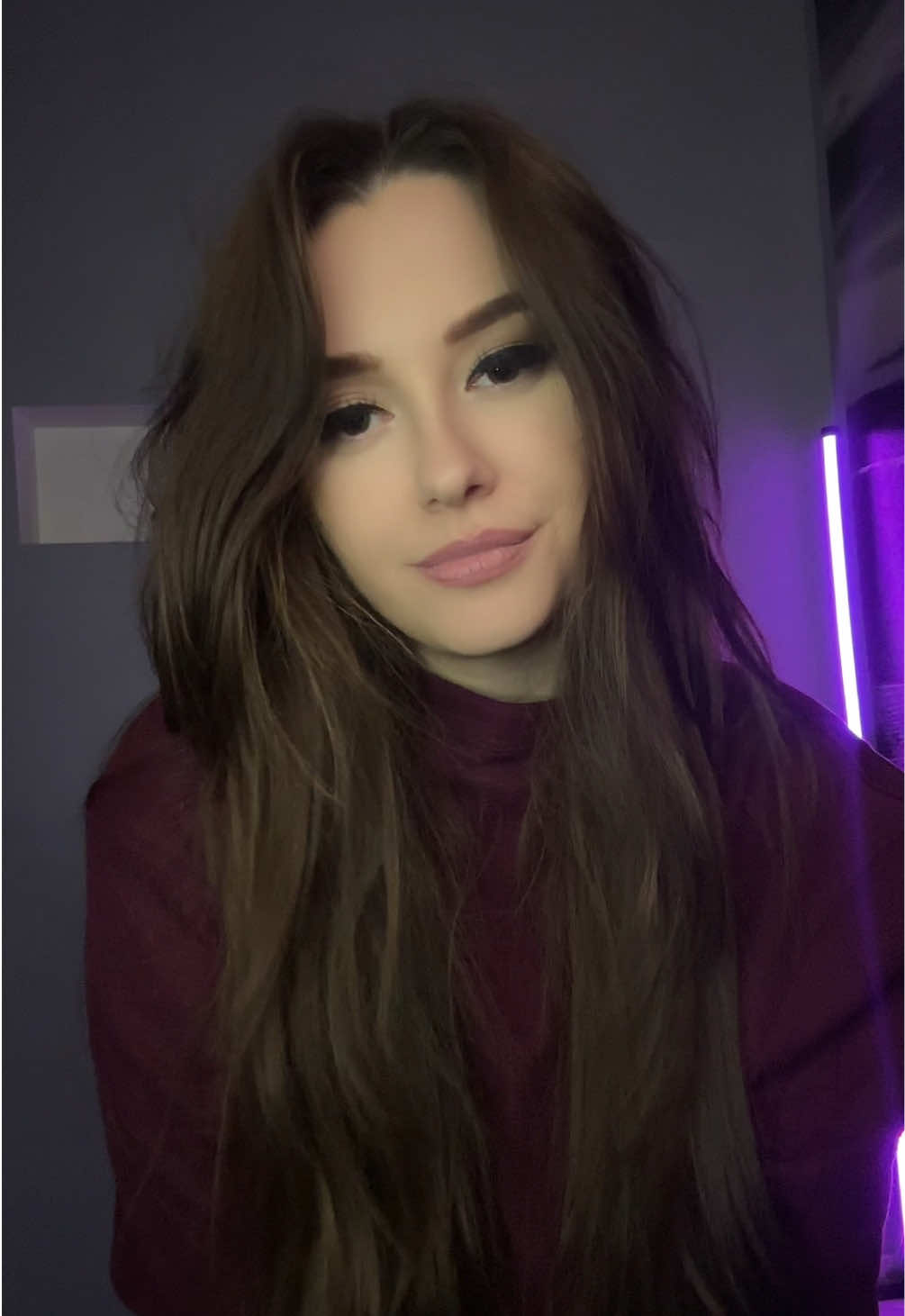 @VaniliaOfficial
