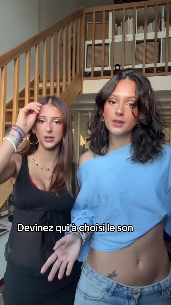 @Ysé