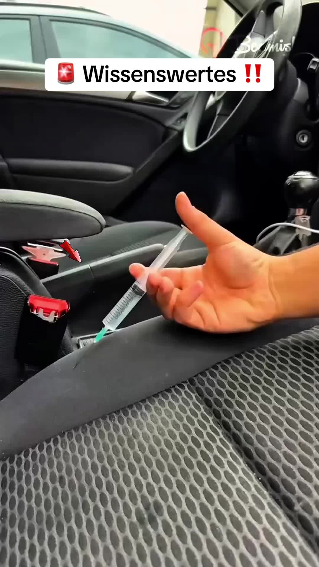 @Autotipps_1
