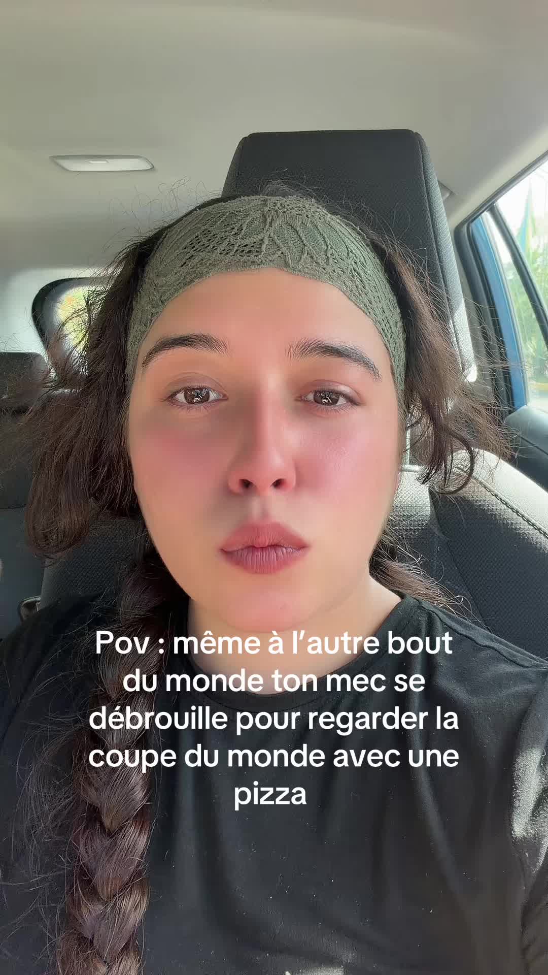@dune.rnesn124