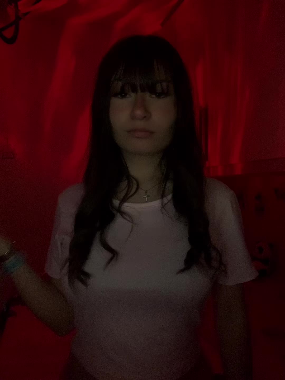 @👸🏽🥀