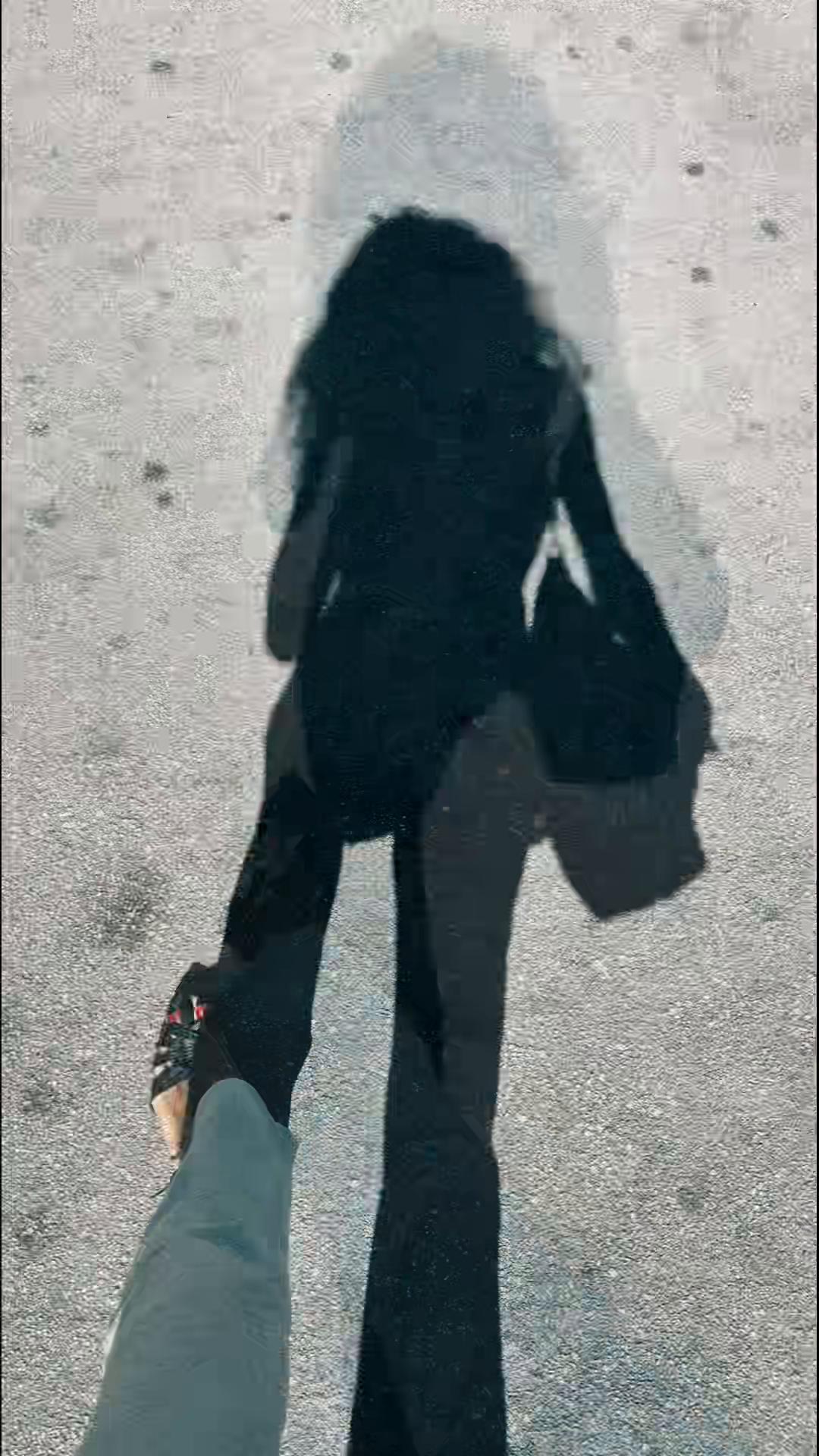 @Nunzia setola