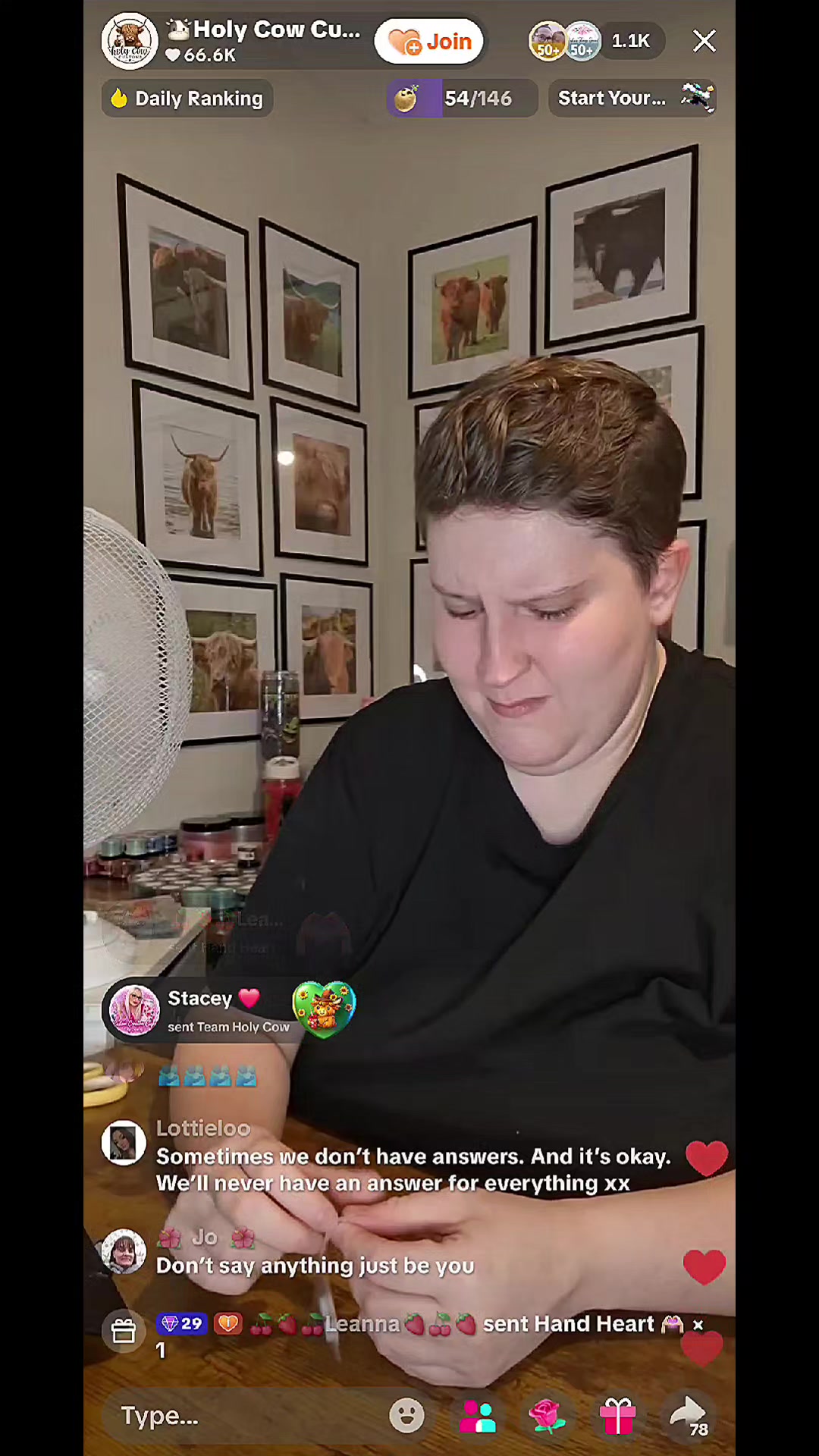 @Bunnyclipz04