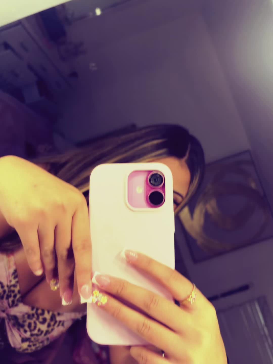 @unicorncupcake