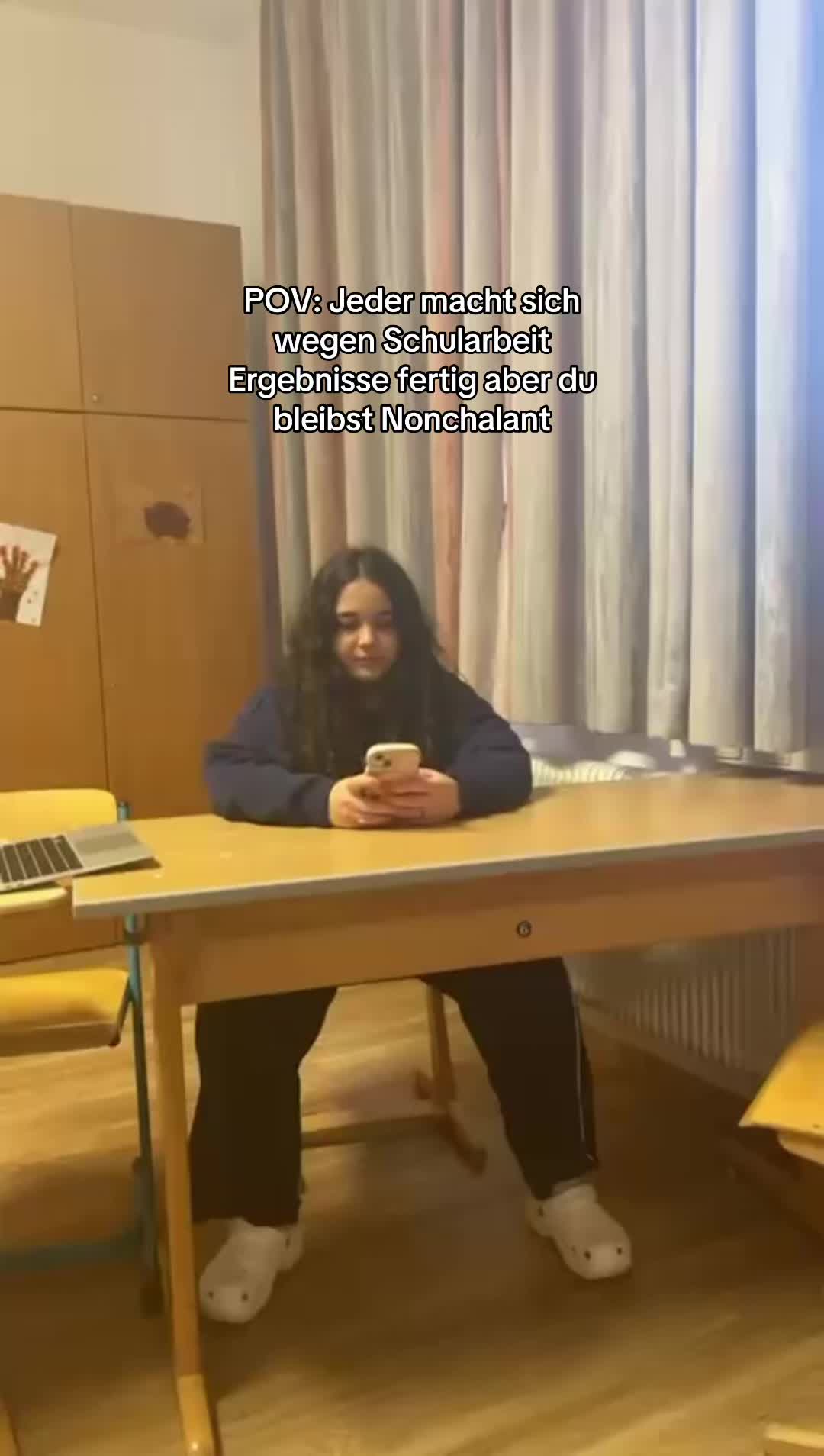 @FSB-Stockerau