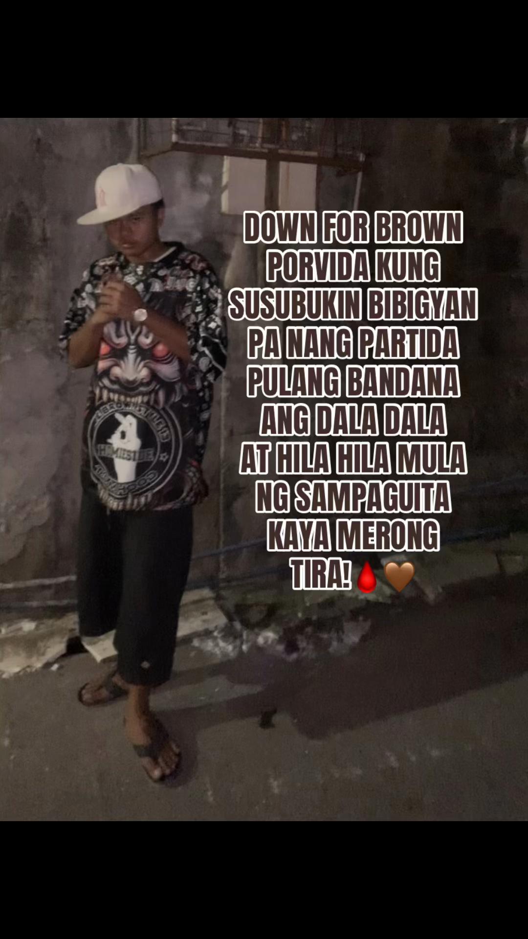 @𝕰𝖑 𝕮𝖗𝖚𝖊𝖑🤎
