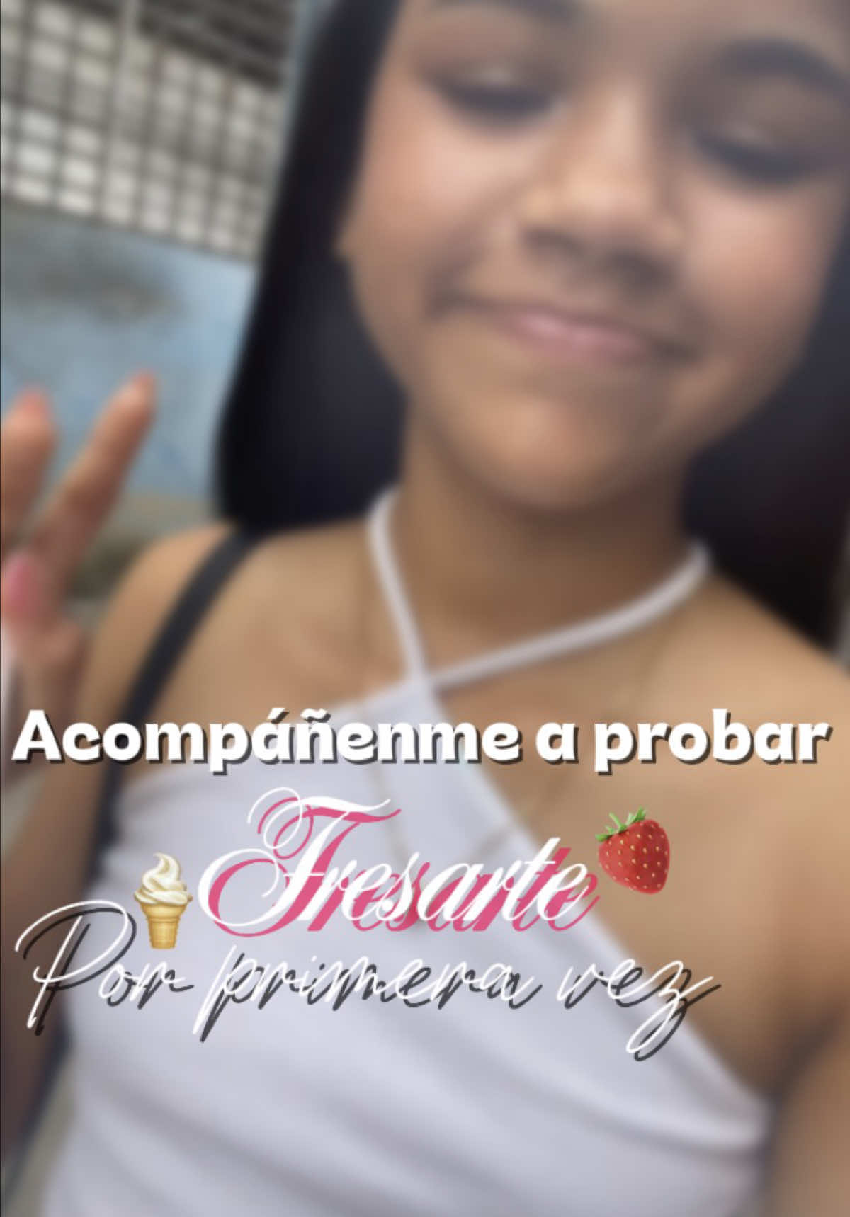 @️ 𐙚𝓥𝓐𝓝𝓔 *•