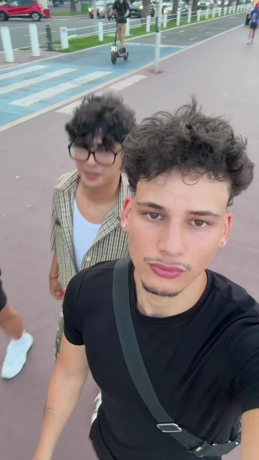 @PonKo🕷️