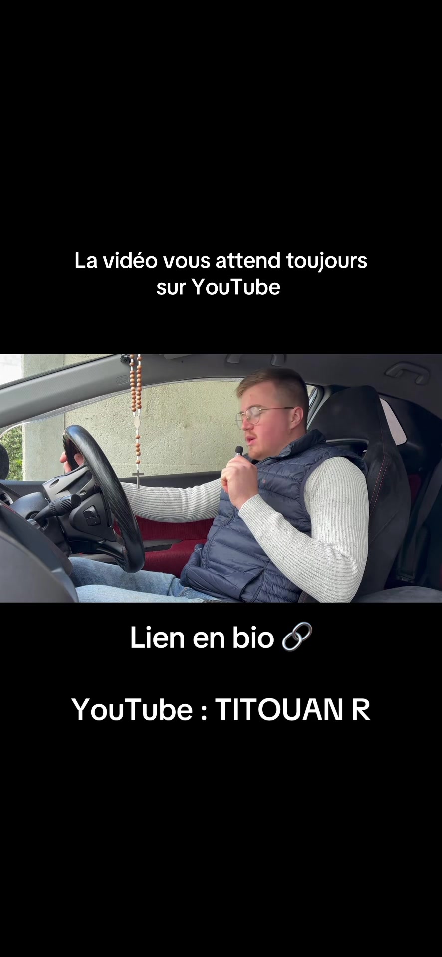 @Titouan_r