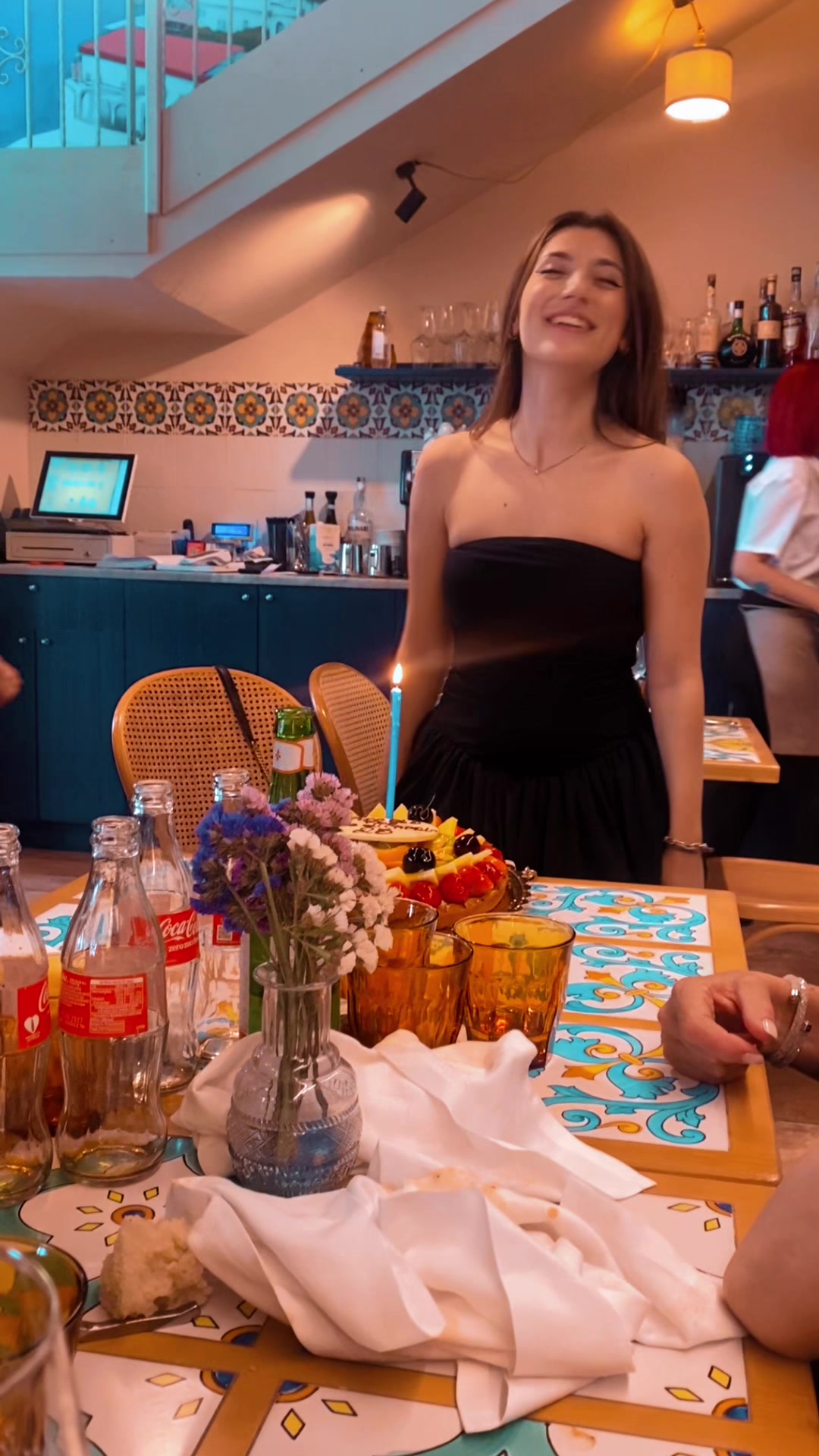 @Lucia Esposito