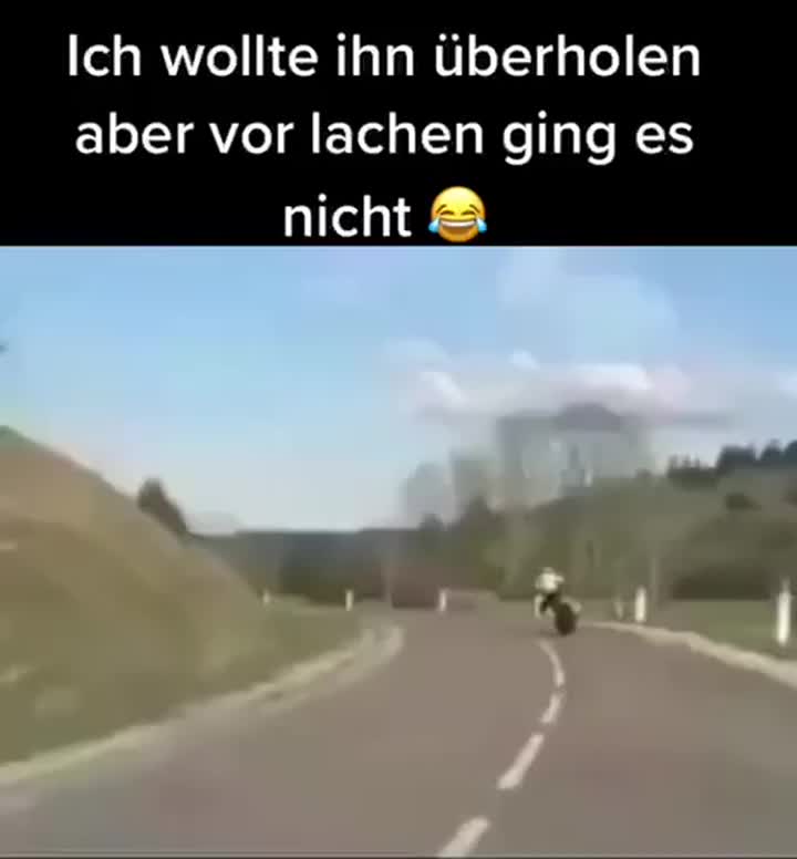 @Stephan