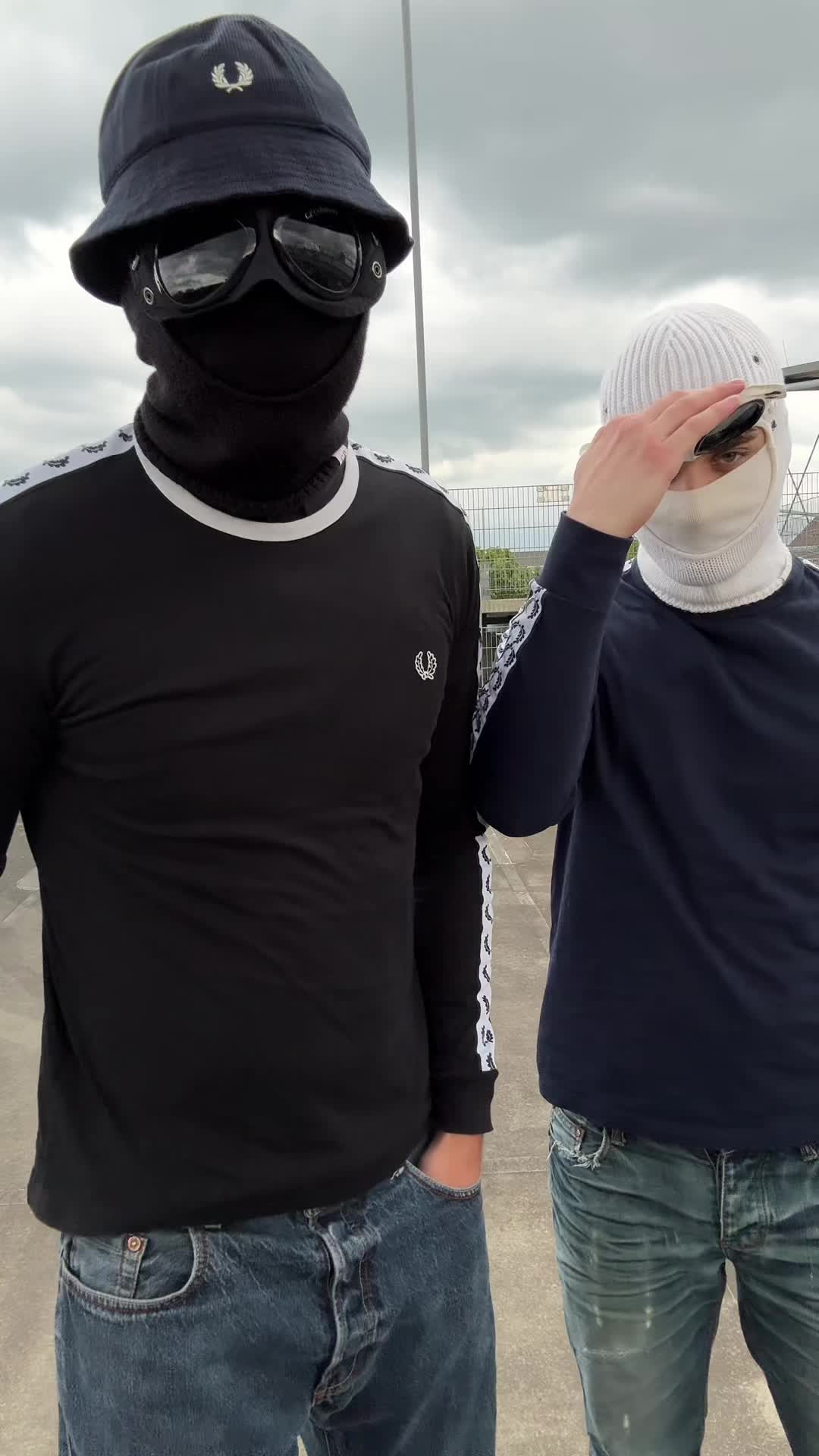 @yourcasuals