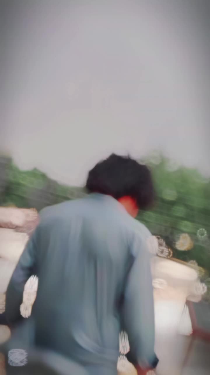 @BADSHAH 1 👑