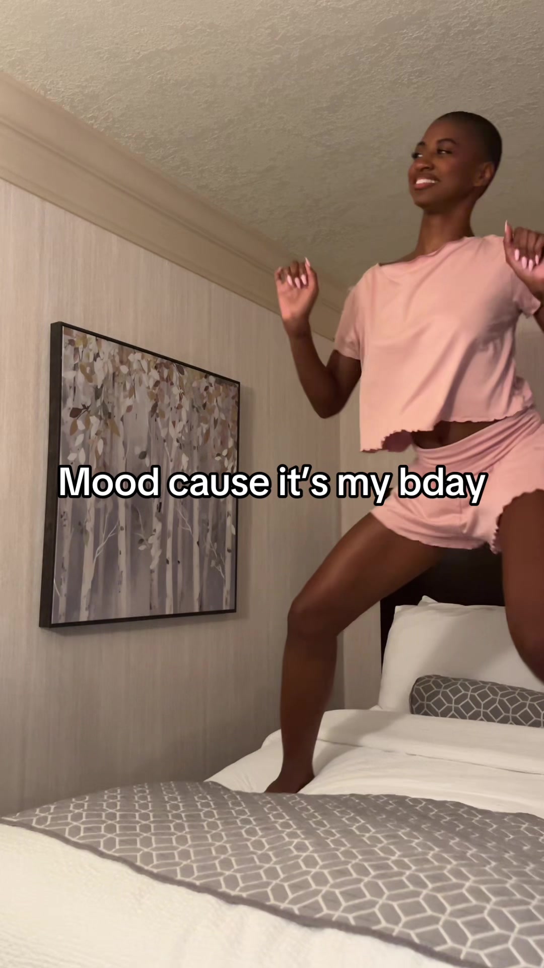 @Jade